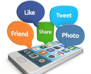 3 Social Media Channels to Explore