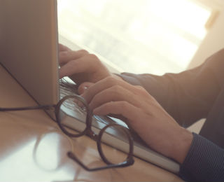 Online Resources for Lifelong Learning