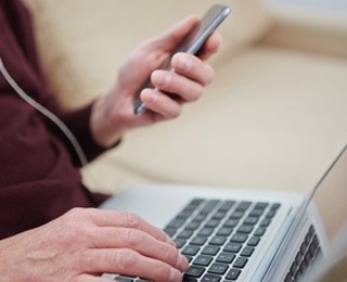 Preventing Fraud – Telephone Scams Involving Older Adults