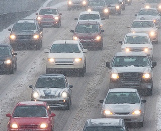 Reduce Stress This Holiday Season with These Helpful Tips