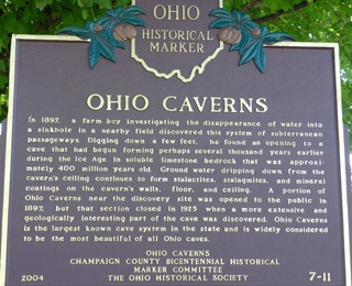 4 Midwest Travel Destinations You Might Not Know Exist