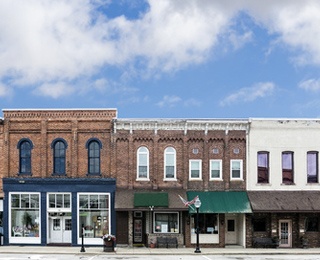 Why Visit the Midwest?