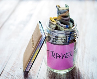 Money Safety Tips When You Travel