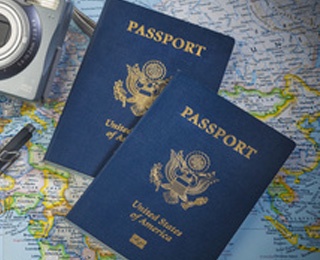 Must Know Tips When Traveling Abroad