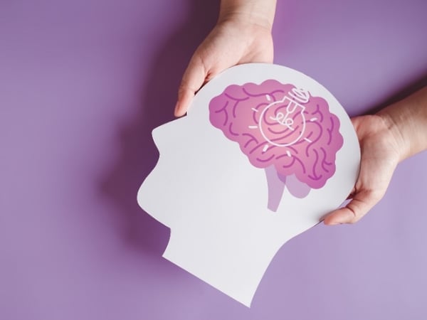Brain Awareness Month