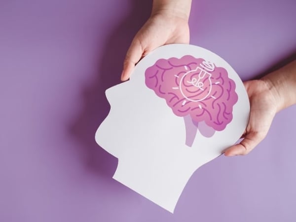Brain Awareness Month