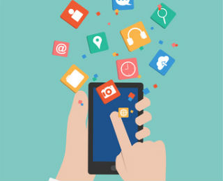 3 Apps to Exercise your Brain