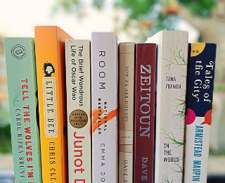 Lifelong Benefits of Joining a Book Club for Older Adults
