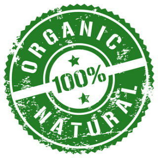 Natural and Organic: Is it Better?