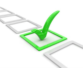 How to Select a Home Care Agency