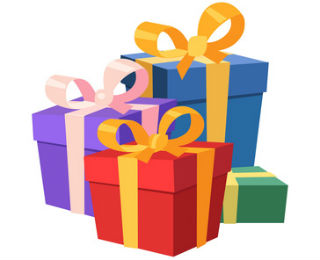 Great Gift Ideas for Older Adults