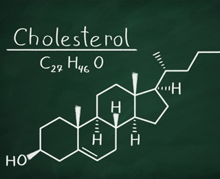 Cholesterol: The Good, Bad and Awful