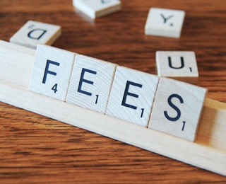 Why Consider an Entry Fee Contract