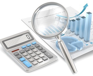 Top 4 Financial Questions to Ask a Prospective Retirement Community