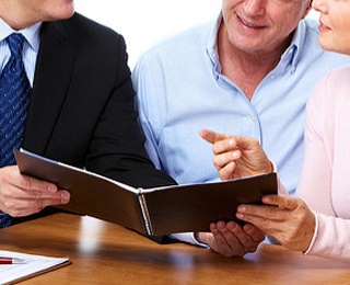 The Importance of Having a Plan for the Future