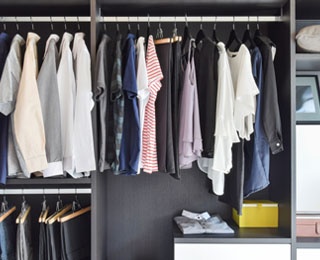 4 Great Tips for Tidying Up Your Home