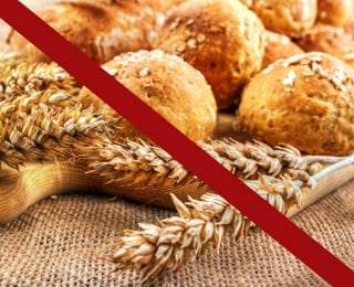 What’s the Deal About Gluten?