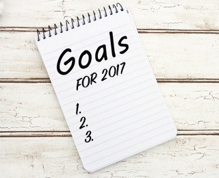 New Year’s Resolutions for Boomers