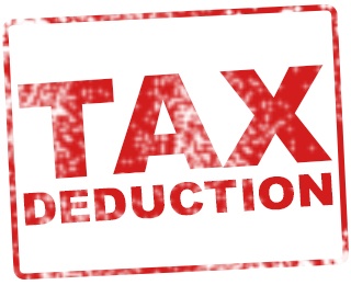 2016: Final Year for Special Senior Tax Deductions