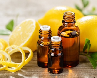 Your Nose Knows: The Benefits of Aromatherapy