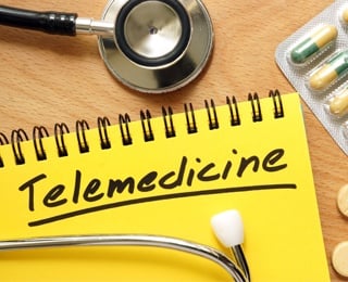 Telemedicine: Convenience and Cost Savings