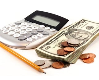 Last-Minute Personal Finance Tips