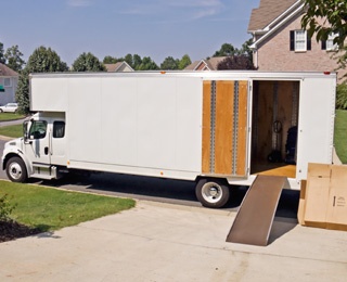 How to Talk to My Adult Children about Downsizing