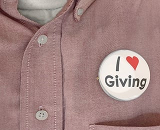 Beyond the Tax Deduction: Why and How to Support Favorite Charities