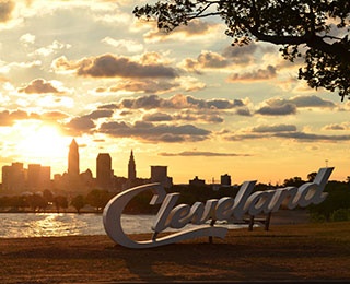 Downtown Cleveland Activities Perfect for Groups